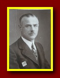 Kliknij aby powiększyć